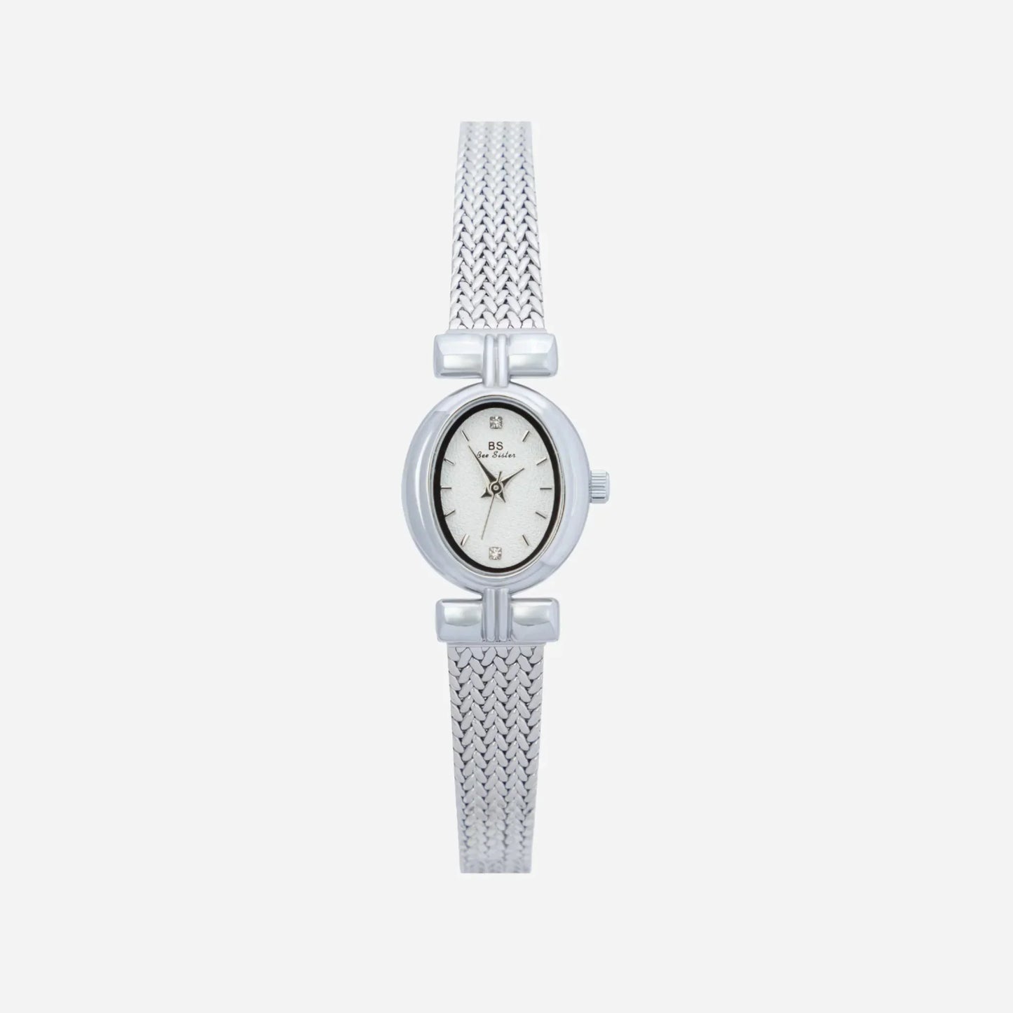 Amalie | Minimalistisk ur