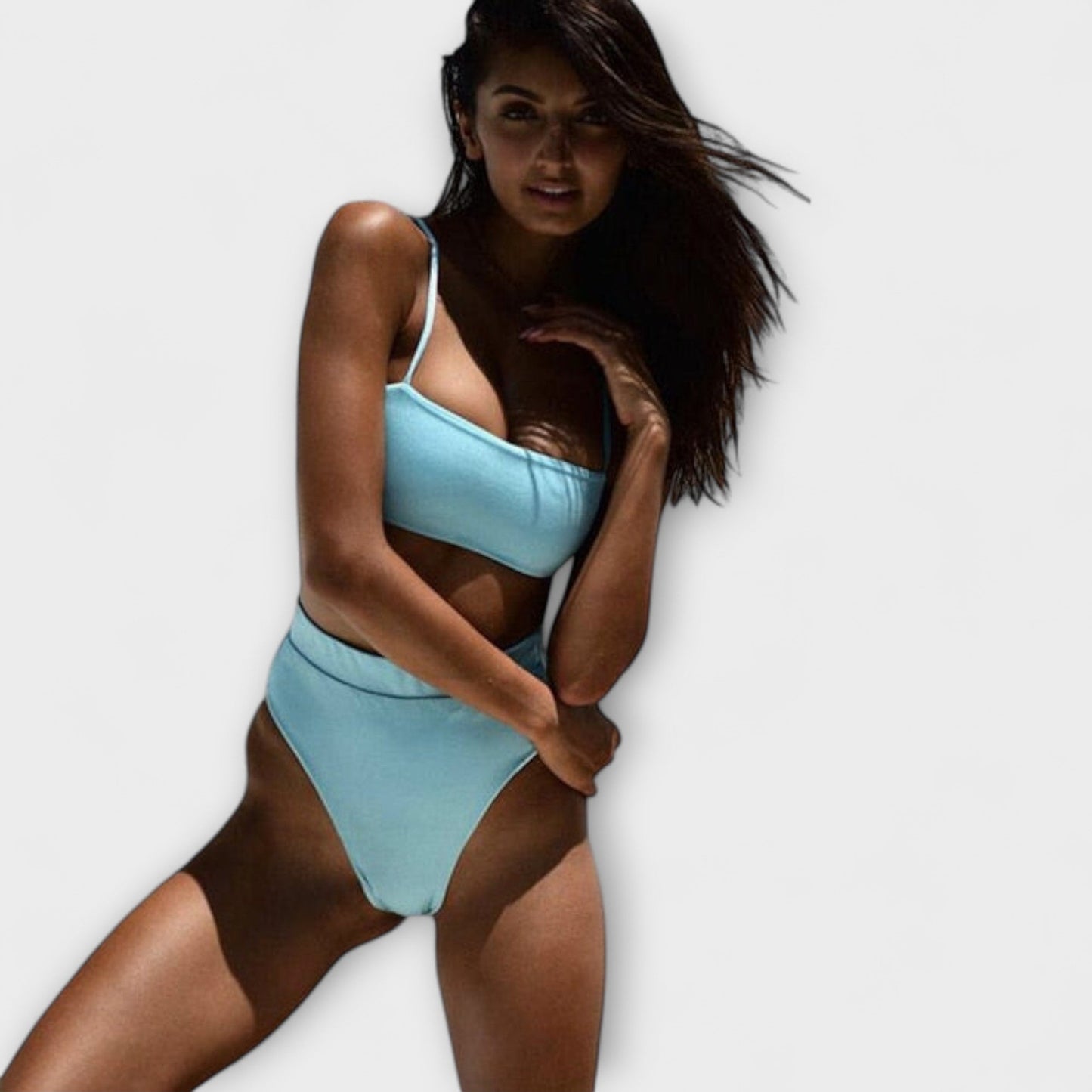 Amanda | Bikini