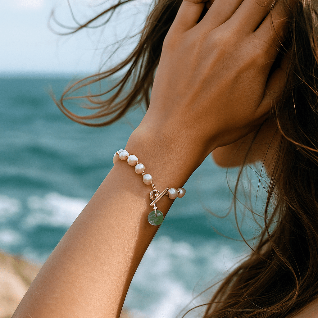 Mille | Perle BH