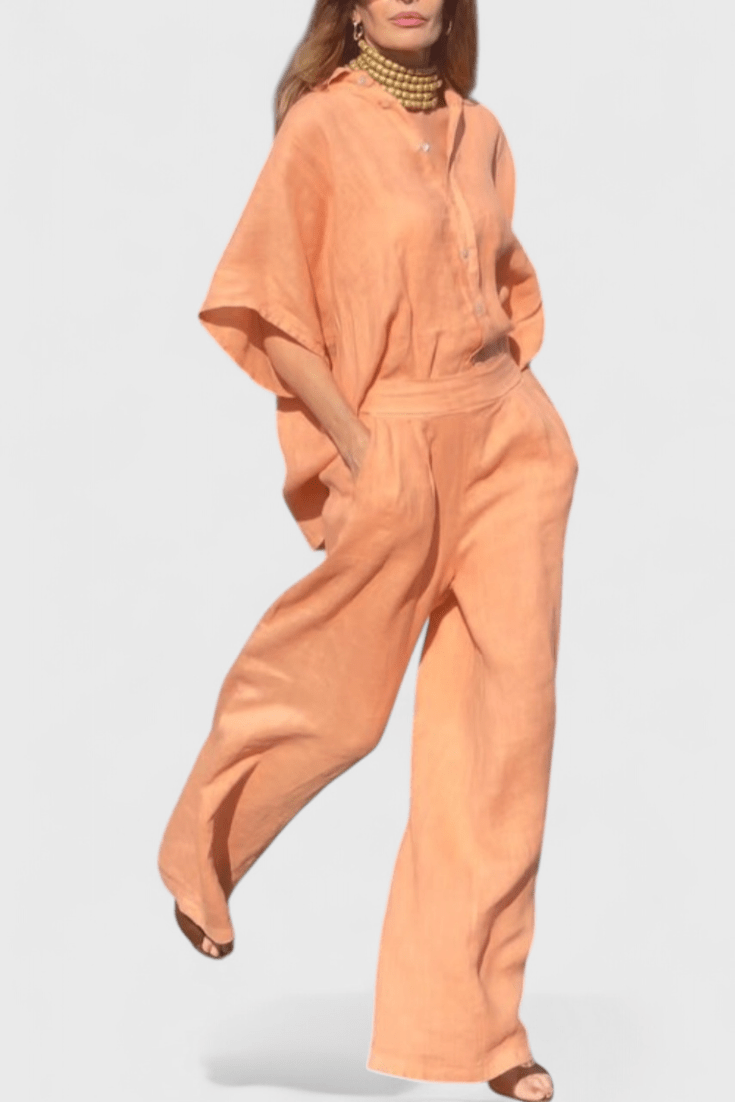 Sofie | Sæt