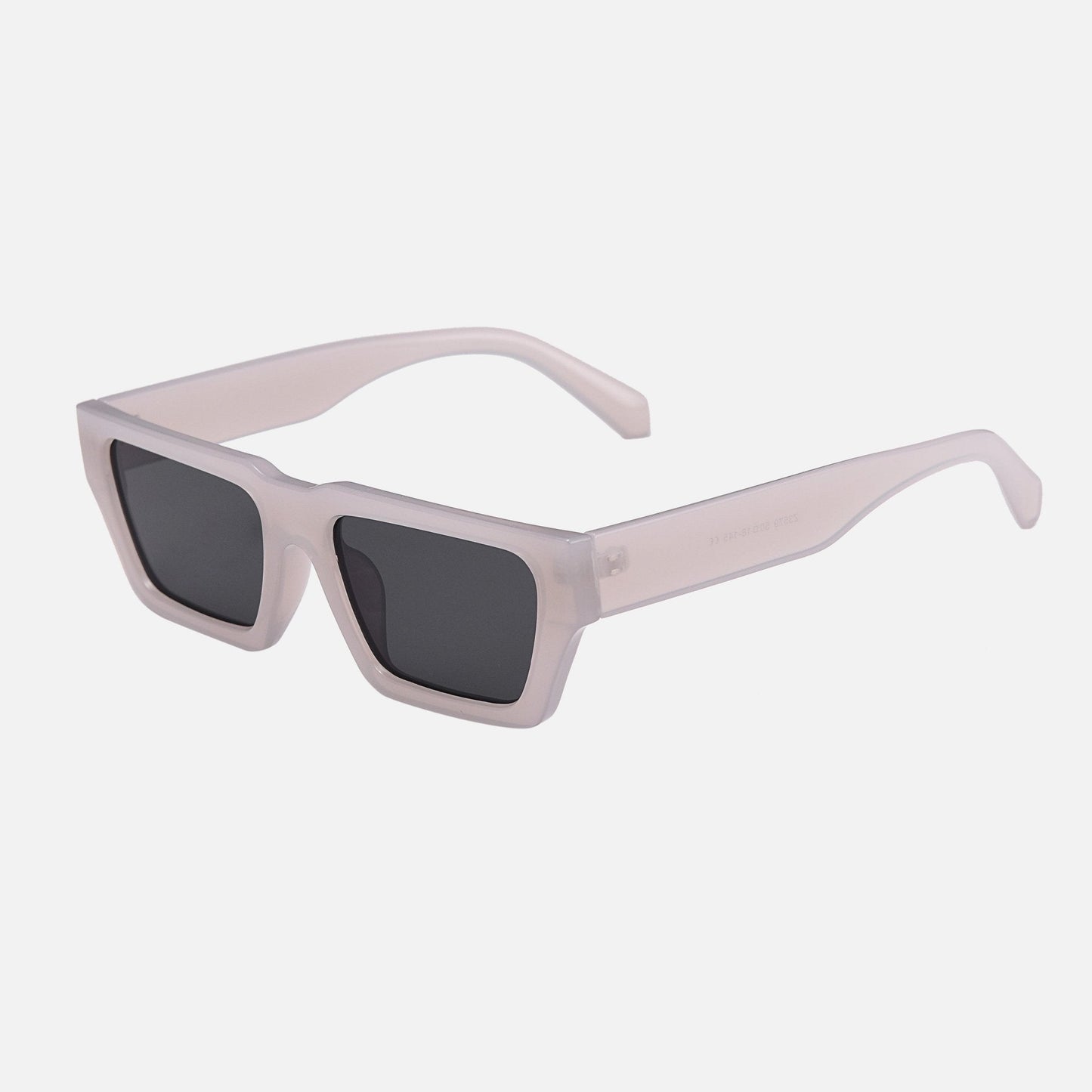 Viola | Unisex Solbriller