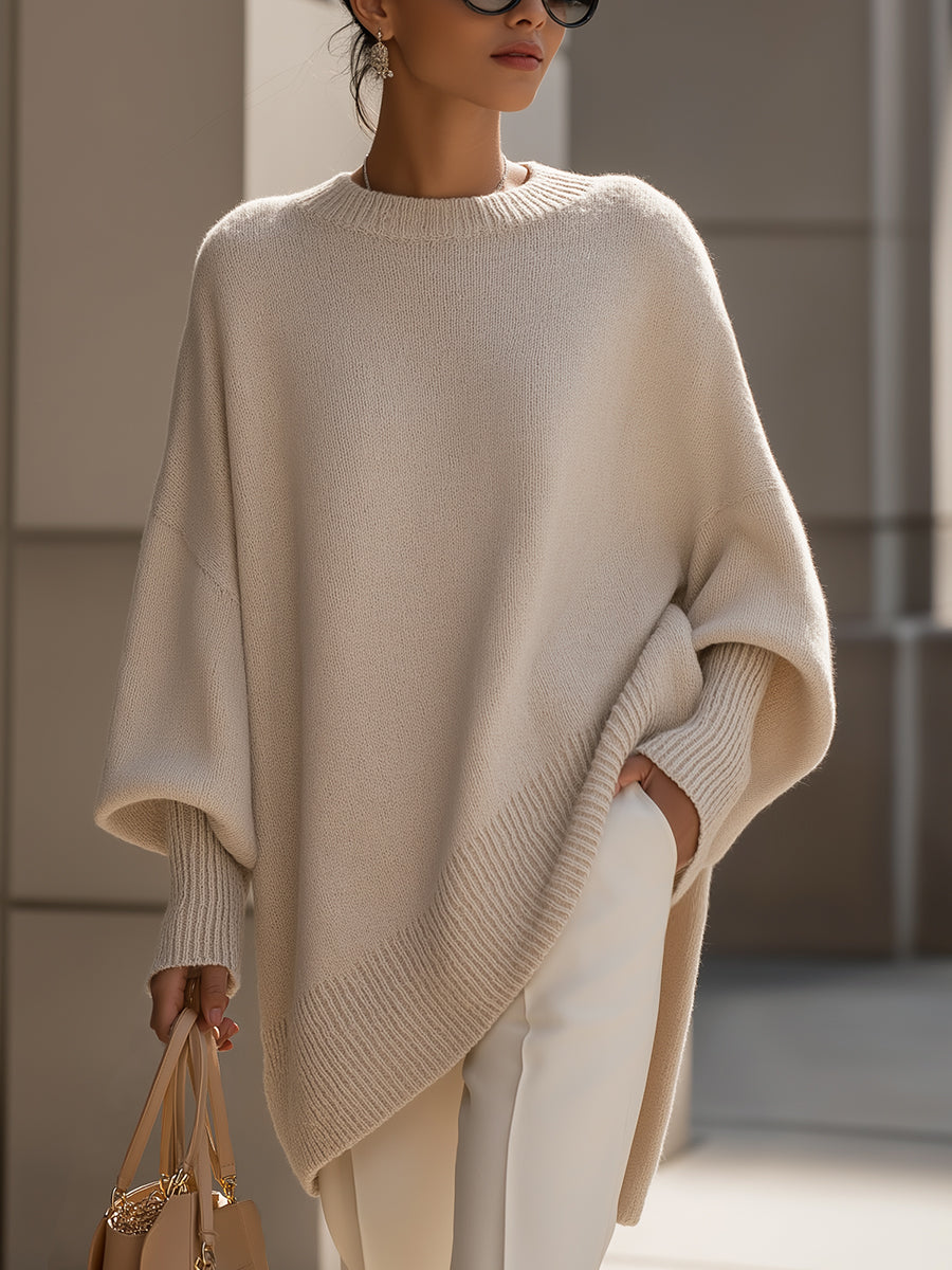 Sweatshirts – Nolia Aarhus
