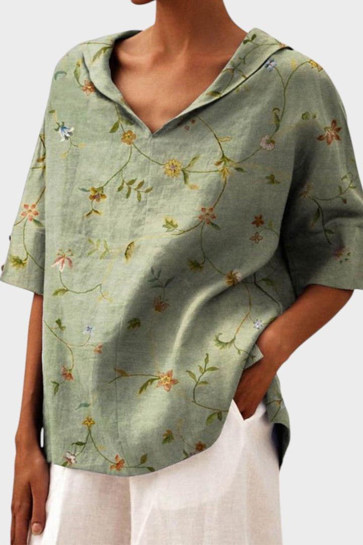 Bluser