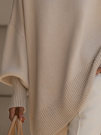 Liv™ | Elegant og afslappet sweater til enhver kvinde (1+1 GRATIS)