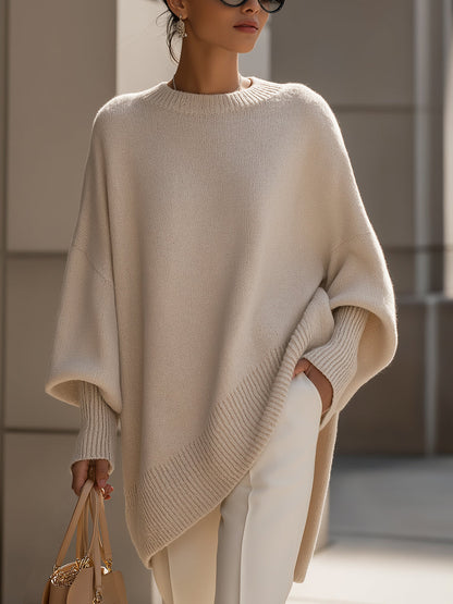 Liv™ | Elegant og afslappet sweater til enhver kvinde (1+1 GRATIS)
