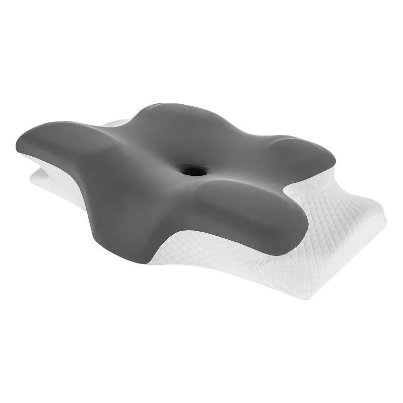 Lunava™ Ergonomisk Pude