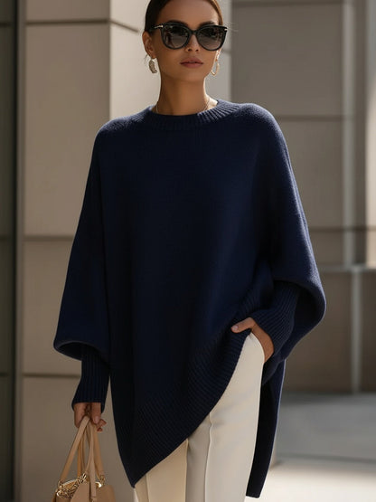 Liv™ | Elegant og afslappet sweater til enhver kvinde (1+1 GRATIS)