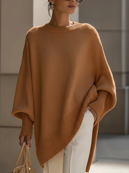 Liv™ | Elegant og afslappet sweater til enhver kvinde (1+1 GRATIS)