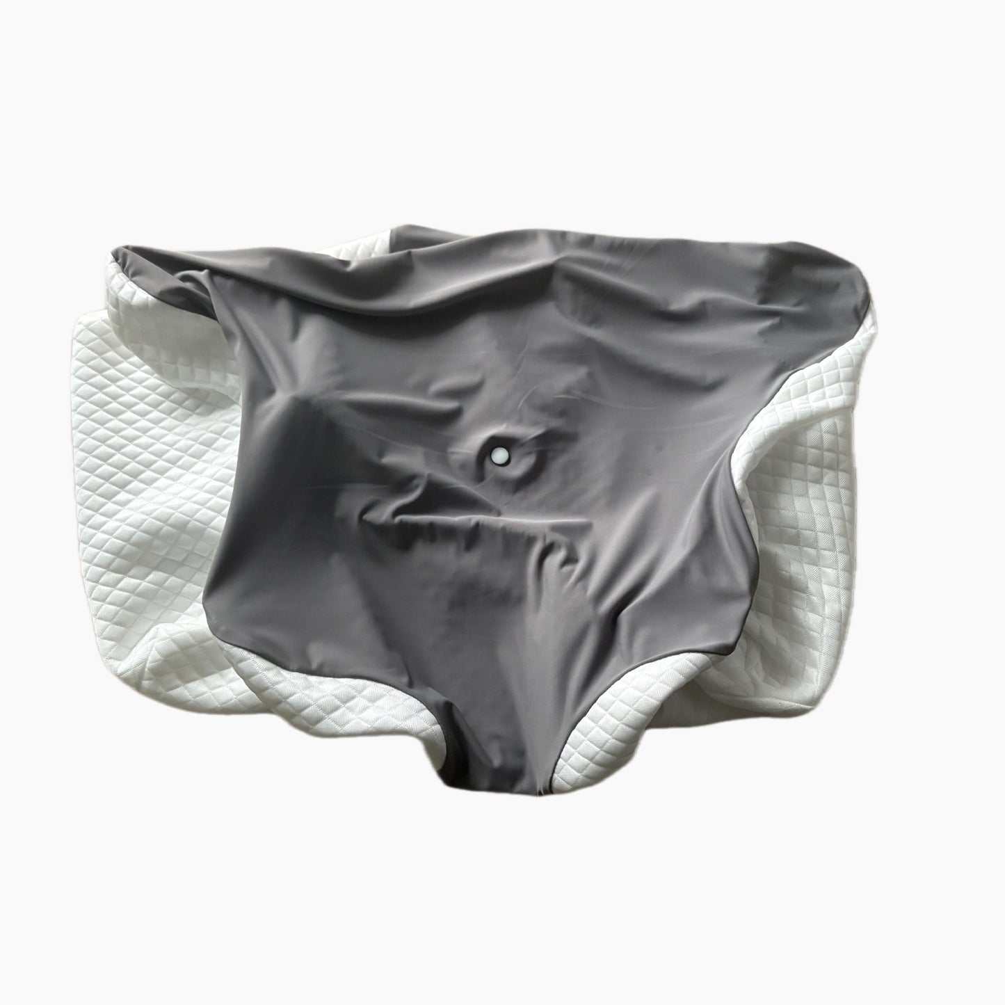 Lunava™ Udskifteligt Pudebetræk