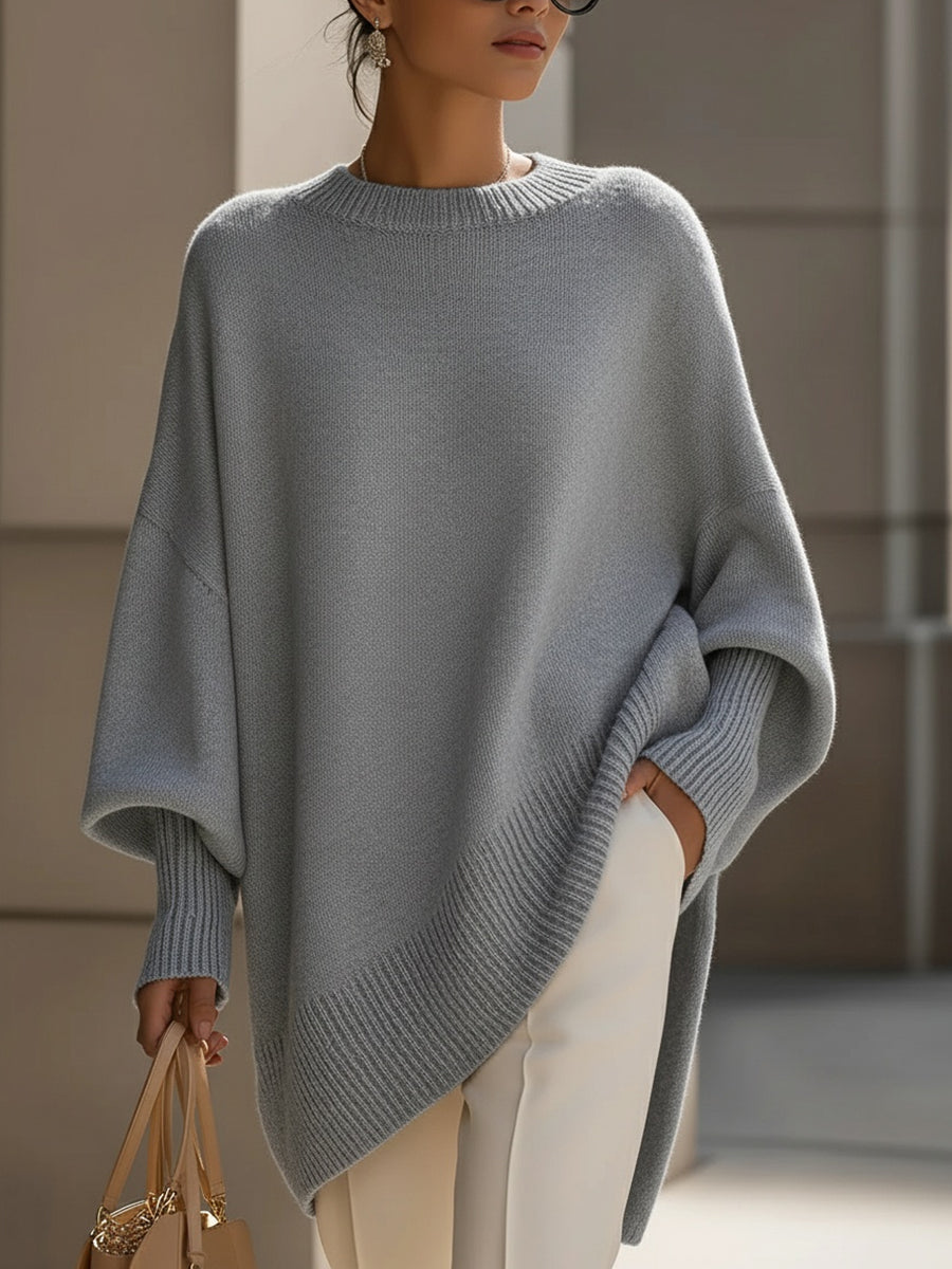 Liv™ | Elegant og afslappet sweater til enhver kvinde (1+1 GRATIS)