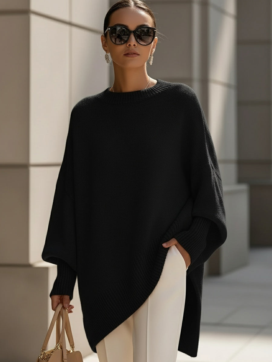Liv™ | Elegant og afslappet sweater til enhver kvinde (1+1 GRATIS)