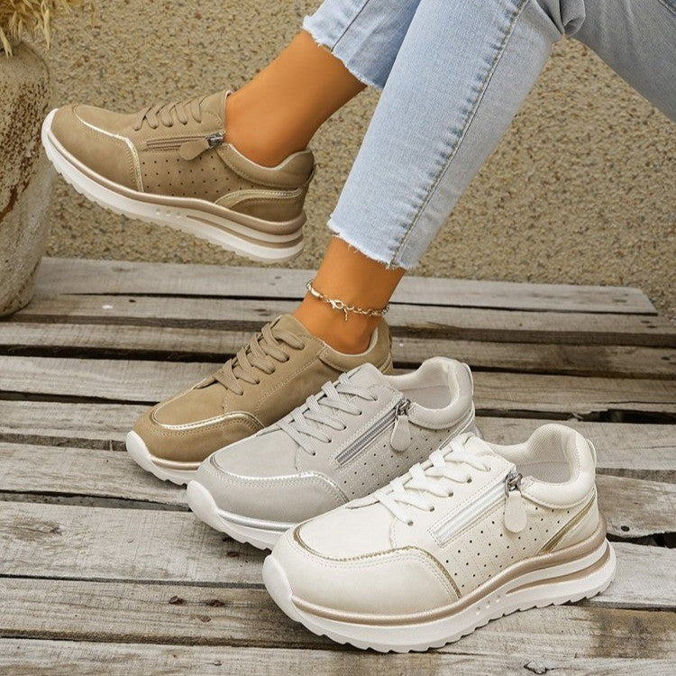 AeroFlex™ | Ortodiske Sneakers