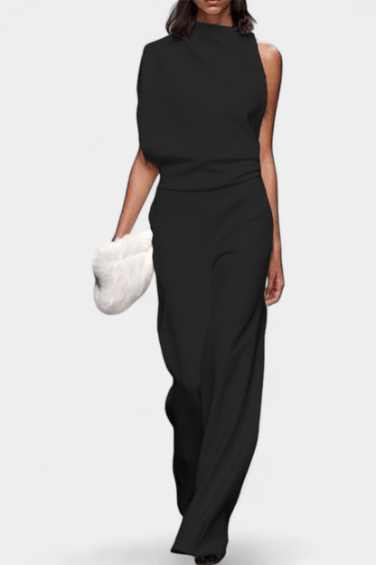 Alberte | Overall