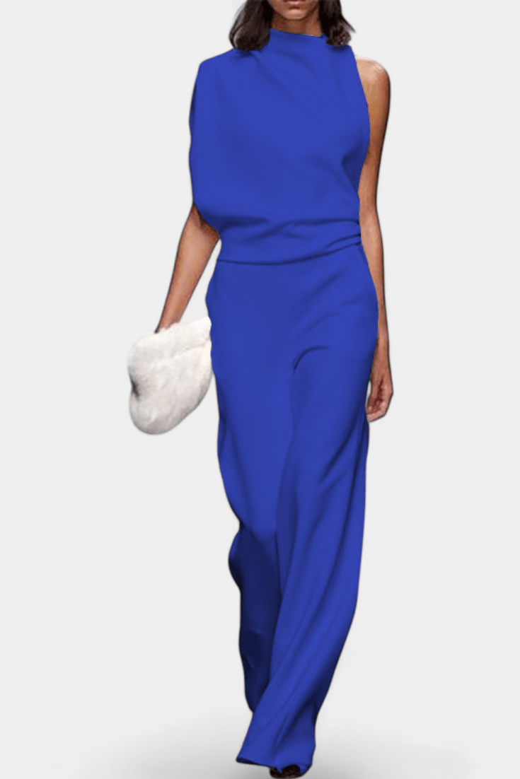 Alberte | Overall