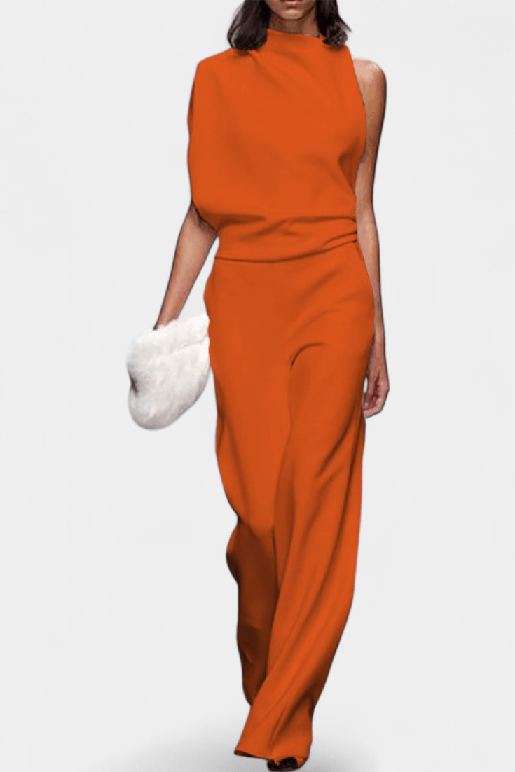 Alberte | Overall