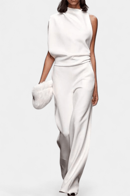 Alberte | Overall