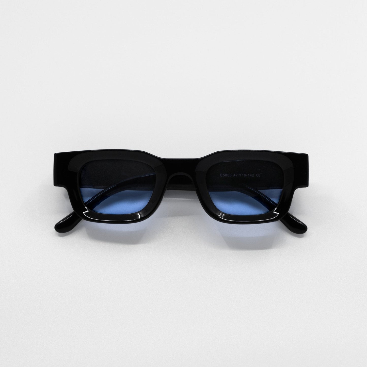 Alberte | Solbriller