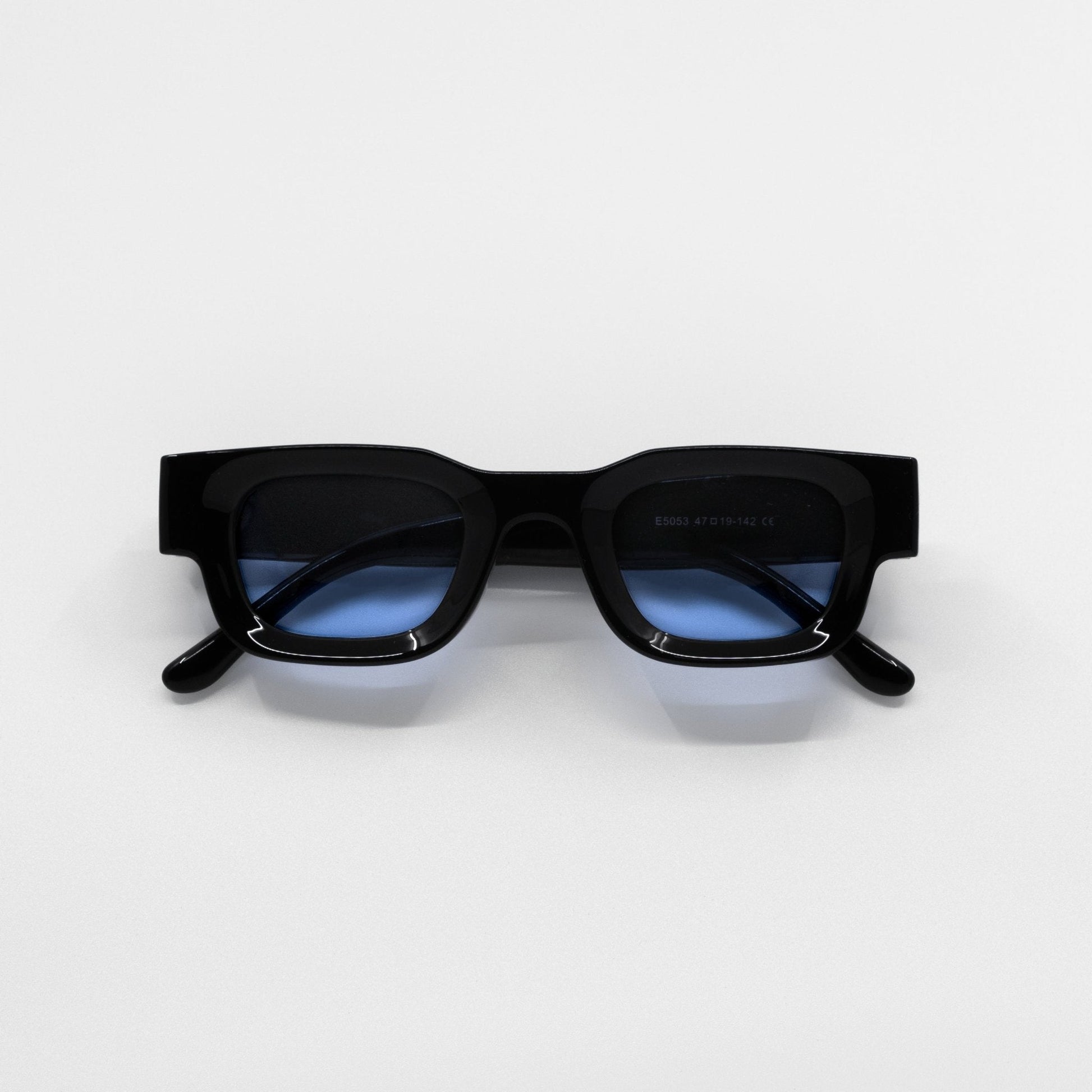 Alberte | Solbriller