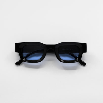 Alberte | Solbriller