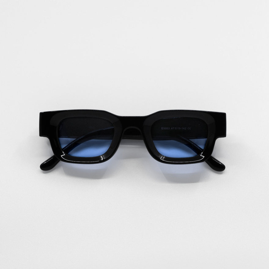 Alberte | Solbriller