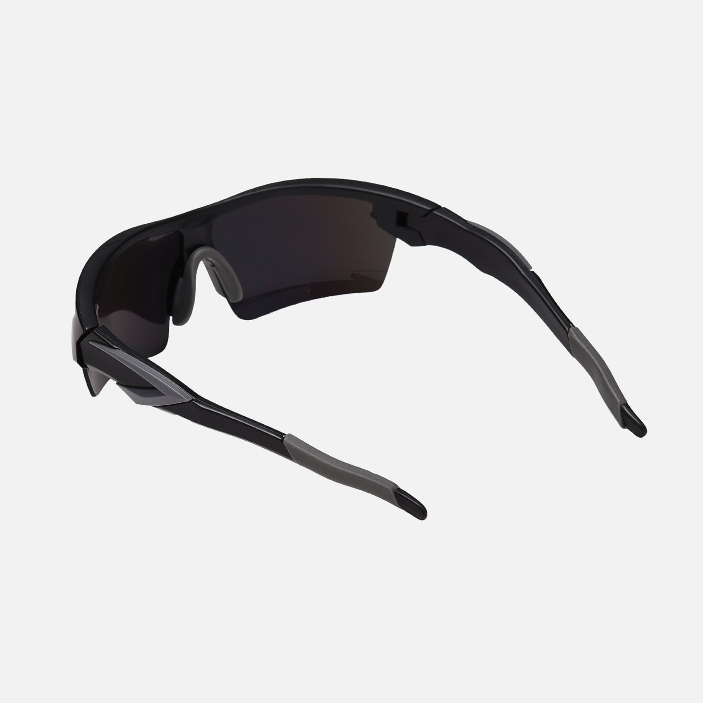 Albertha | Briller