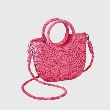 Albertha | Taske
