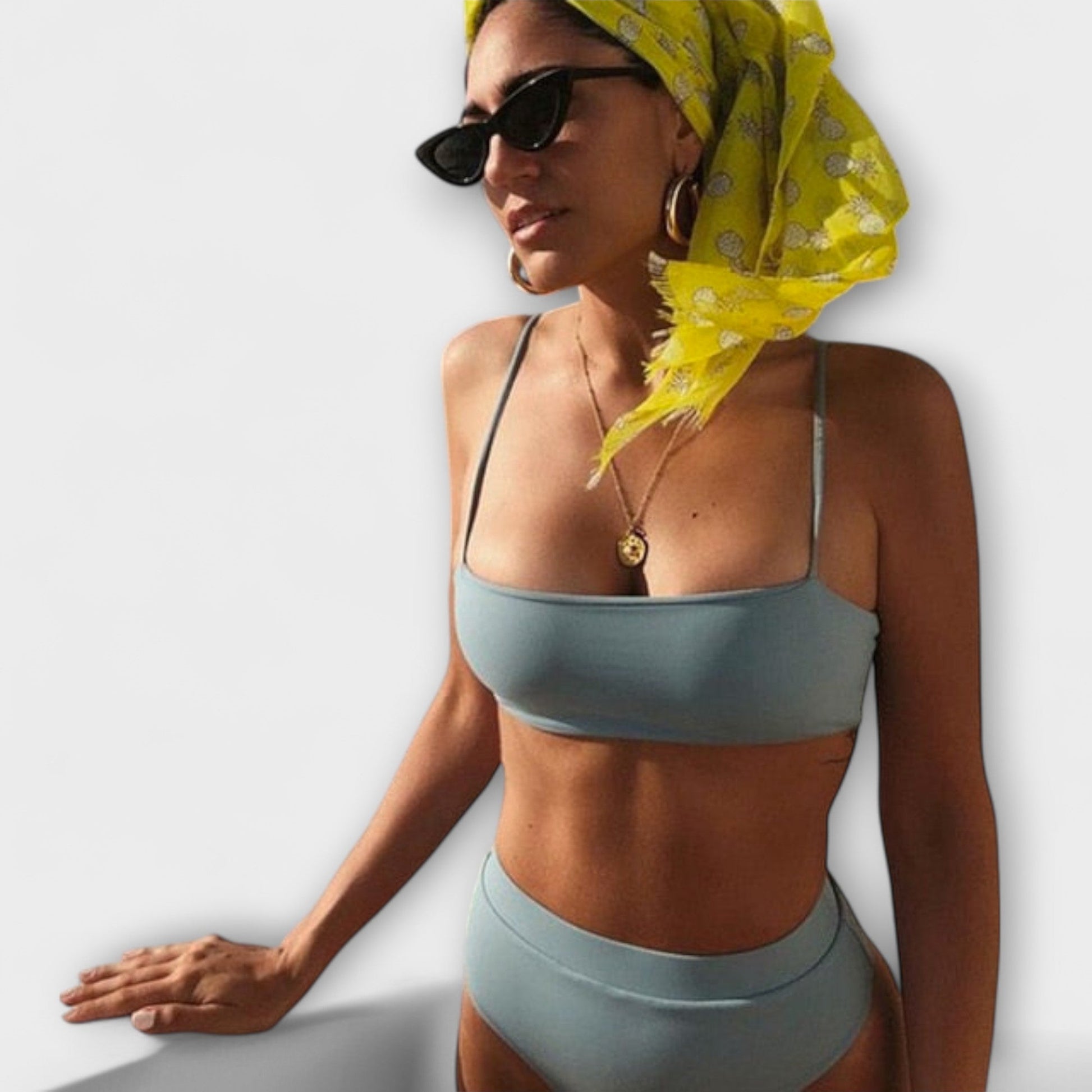 Amanda | Bikini