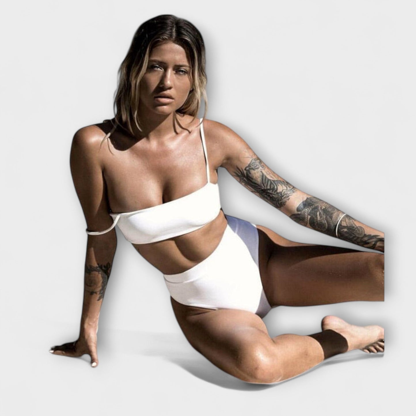 Amanda | Bikini