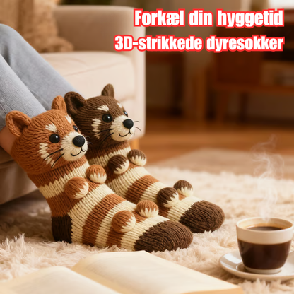 Julefar™ | Jule sokker