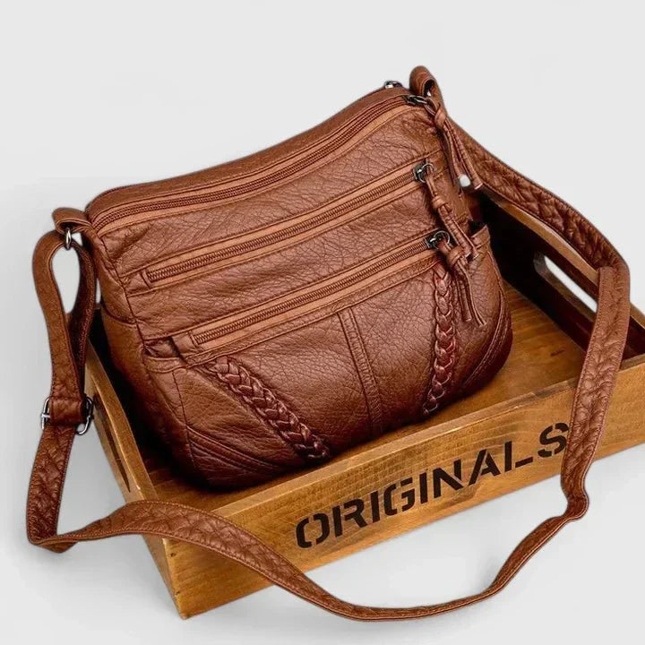 Asta | Elegant taske