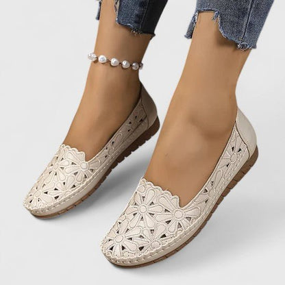Asta | Stilfulde sandaler