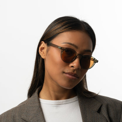 Asta | Unisex Briller