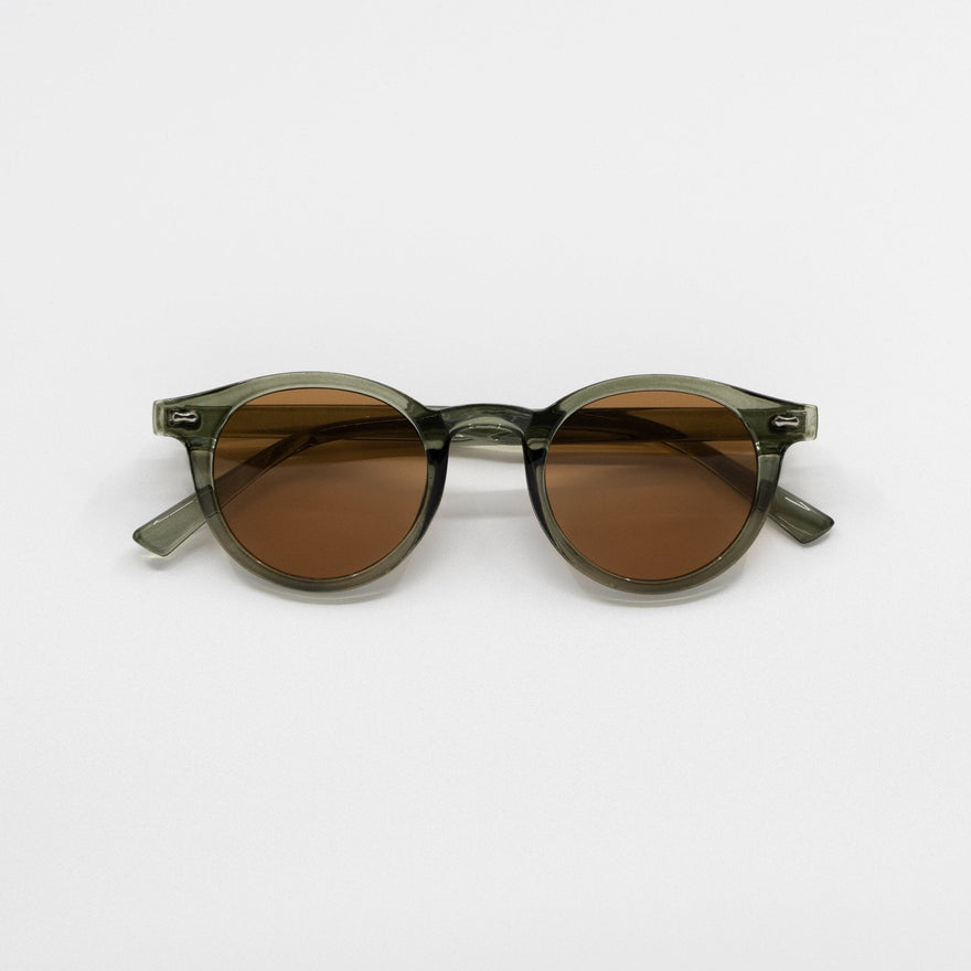 Asta | Unisex Briller