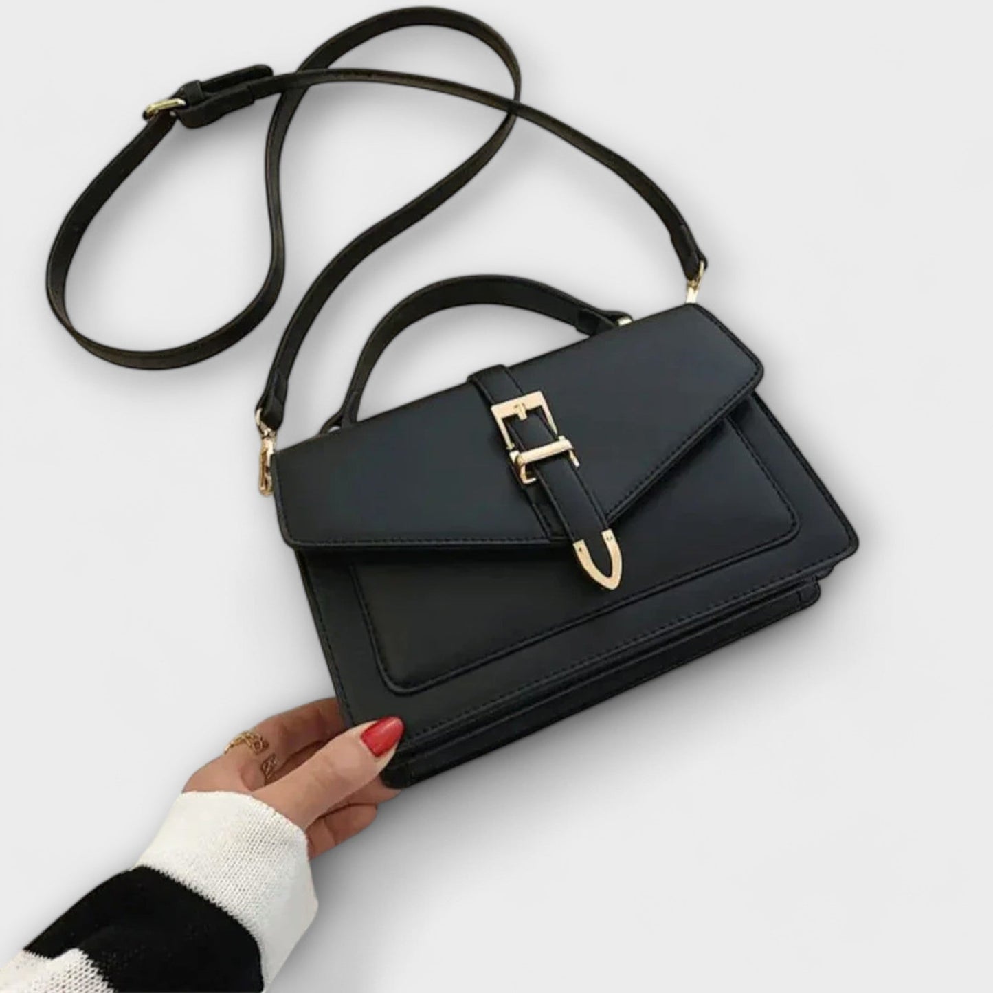 Astrid | Silja taske