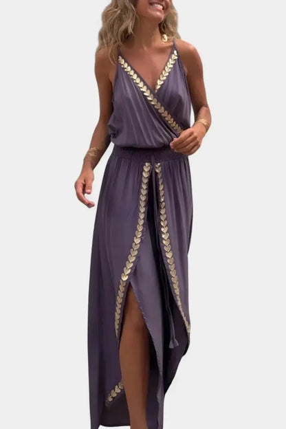 Augusta | Jumpsuit