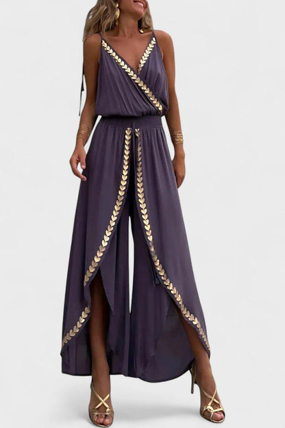 Augusta | Jumpsuit