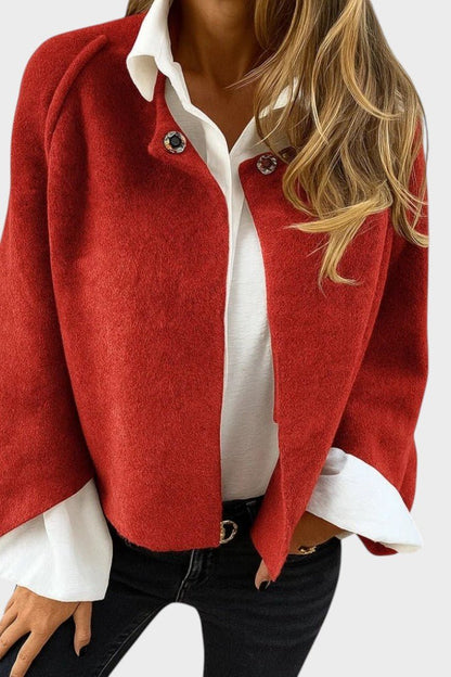 Beatrice | Cardigan