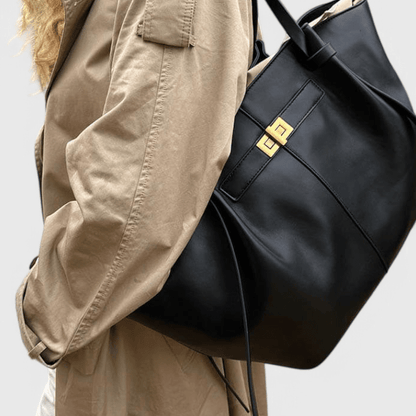 Bodil | Lumi Taske