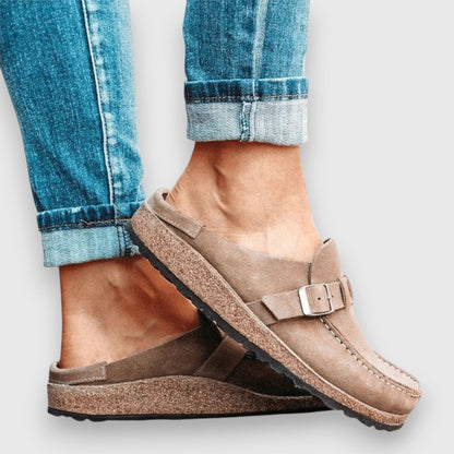Bodil | Sandaler