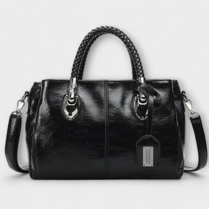 Clara | Duffel taske