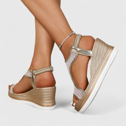 Clara | Sandaler