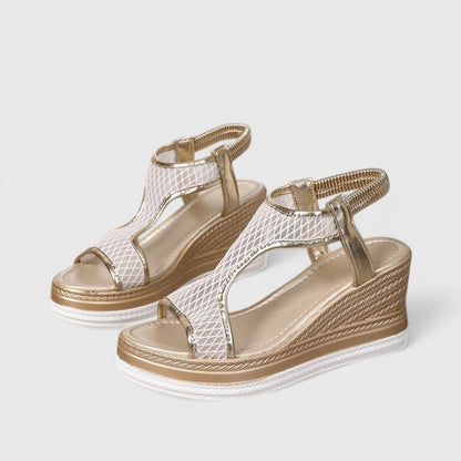 Clara | Sandaler