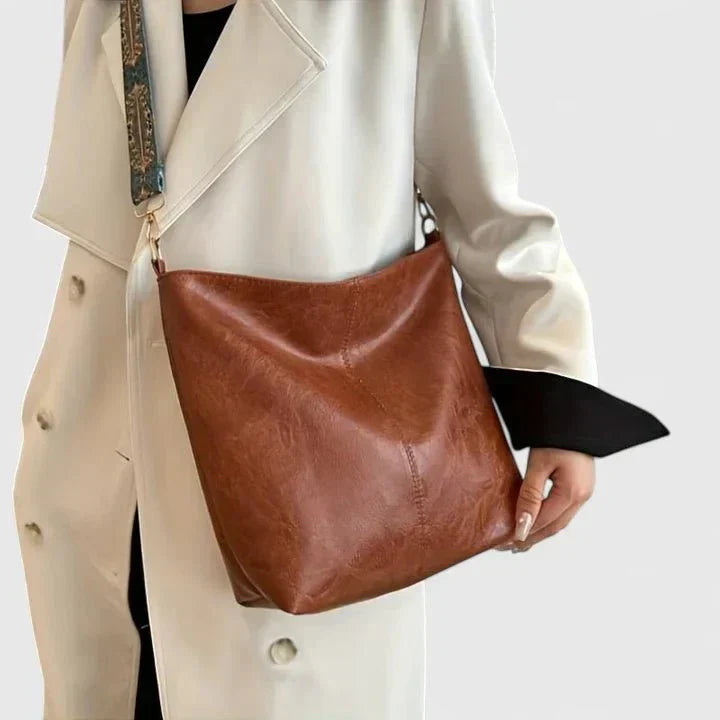 Elin | Elegant taske