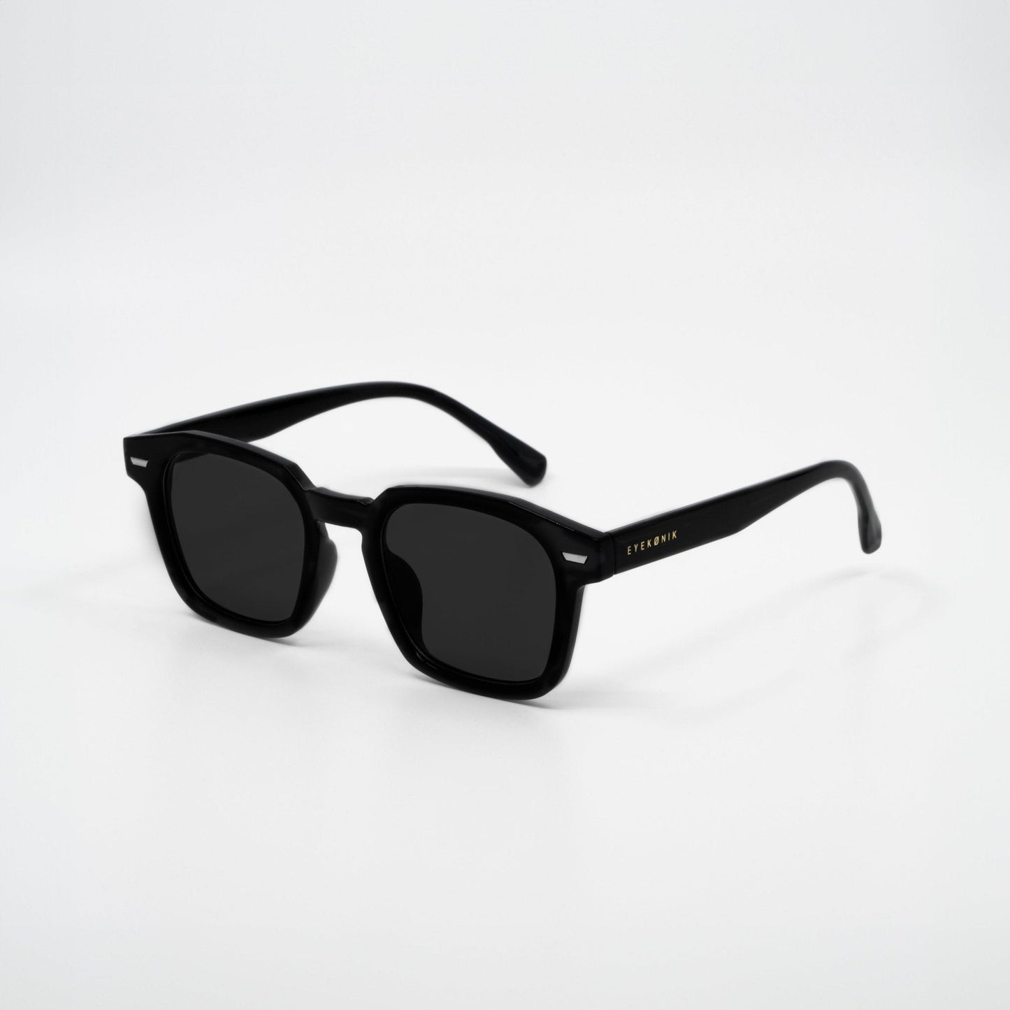 Ella | Unisex Briller