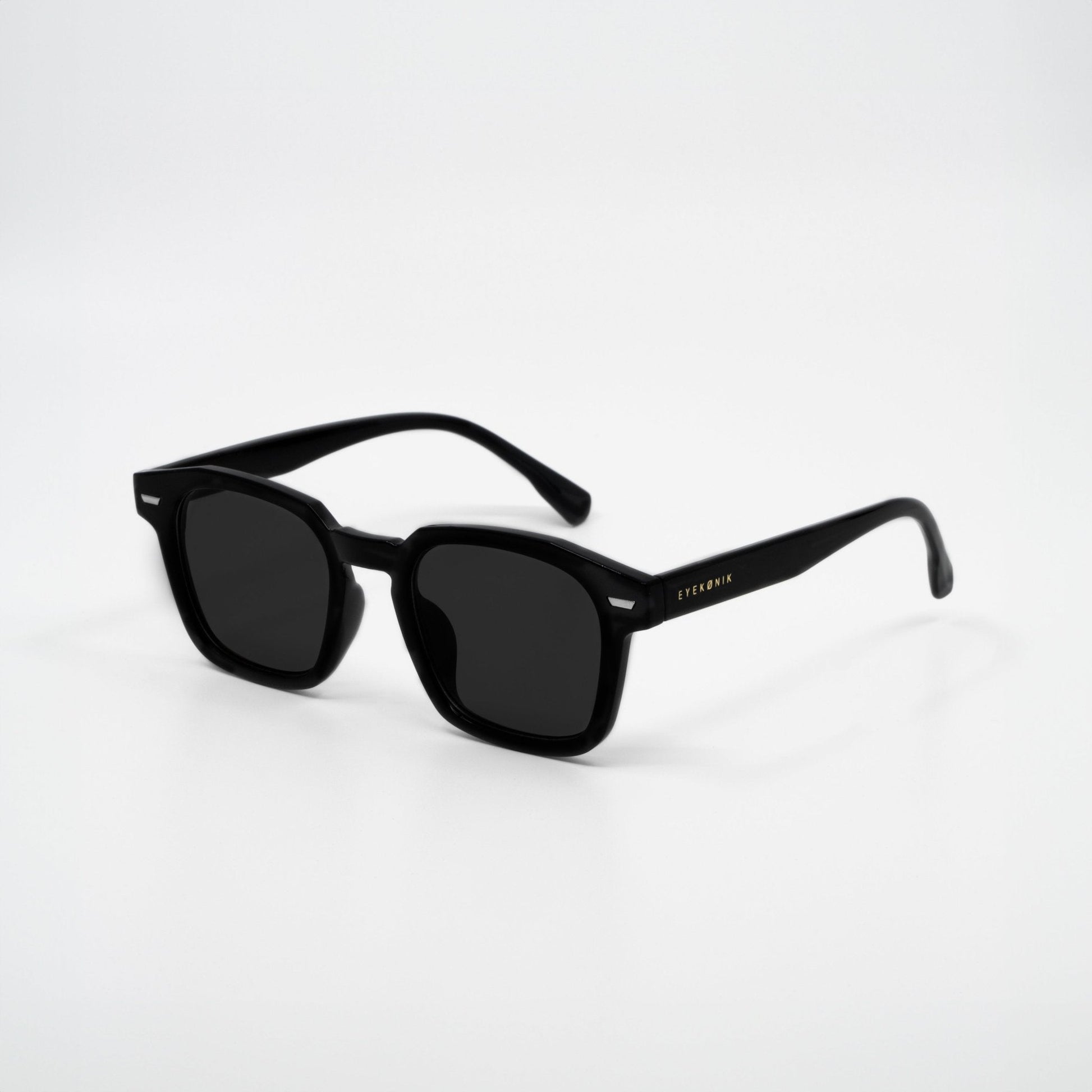 Ella | Unisex Briller