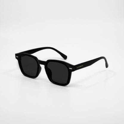 Ella | Unisex Briller