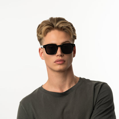 Ella | Unisex Briller