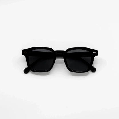 Ella | Unisex Briller