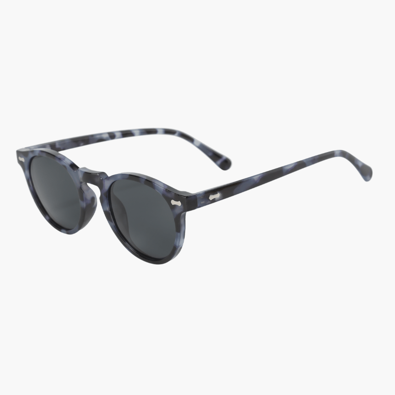 Ellen | Unisex solbriller