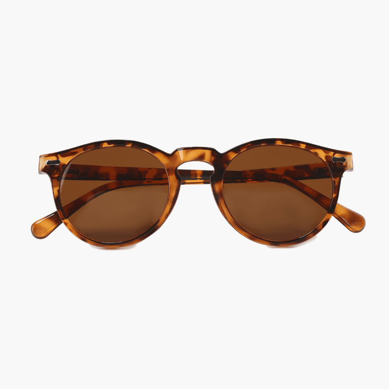 Ellen | Unisex solbriller